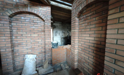 Купить дом, Жодино, Озерная ул., 18 соток. Фото 13