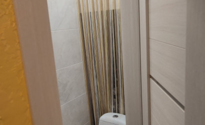 Снять 2-комнатную квартиру, Гомель, Репина. Фото 6