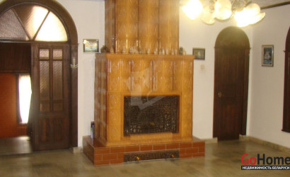 Купить дом, Холма, Центральная ул., 25 соток. Фото 29