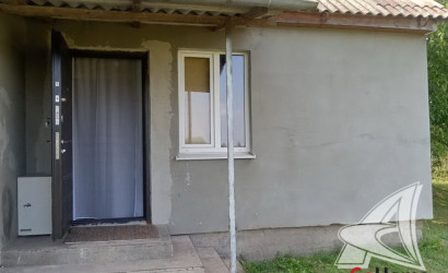 Купить дом, Свитичи, Огородникский с/с, 20 соток. Фото 25