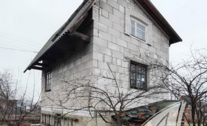 Купить дачу, Брест, Мотыкальский с/с, 5 соток. Фото 7