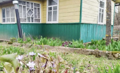 Купить дачу, Витебск, 1-й Активный, 9.73 соток. Фото 3