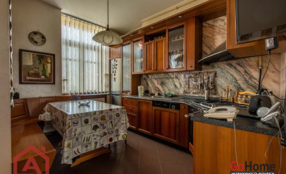 Снять 4-комнатную квартиру, Минск, Красная, 22 (Советский район). Фото 24