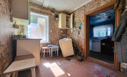 Купить дом, Ольгово, Техническая ул., 4, 12.65 соток. Фото 5