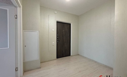 Купить 3-комнатную квартиру, Могилев, Краснозвёздная, 48/А. Фото 3