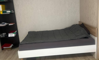 Купить 2-комнатную квартиру, Минск, Слободская ул., 167 (Московский район). Фото 8