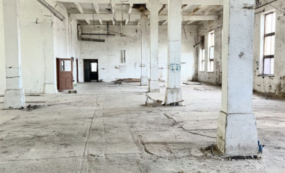 Аренда помещения, Слоним, Минский, 10,  1200 кв.м.. Фото 7