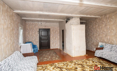 Купить дом, Старое Городище, 23.8 соток. Фото 5