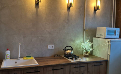 Снять 2-комнатную квартиру на сутки, Слоним, Коссовский тракт. Фото 4