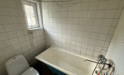 Купить 3-комнатную квартиру, Гродно, Гонионский, 9. Фото 11