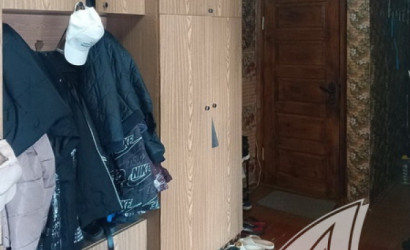 Купить 4-комнатную квартиру, Ореховский, , . Фото 12