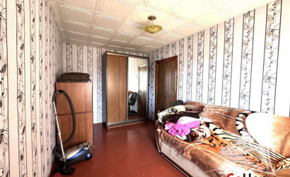 Купить 2-комнатную квартиру, Брест, Дубровка, ул. Дубровская. Фото 9