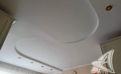 Купить дом, Остромечево, Лыщицкий с/с, 15 соток. Фото 15