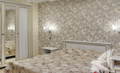 Купить дом, Брест, Вересковые, 10 соток. Фото 24