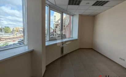 Аренда офиса, Минск, Богдановича ул., 108, 148 кв.м.. Фото 6