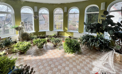 Купить дом, Кобрин, г. Кобрин, 14.99 соток. Фото 18