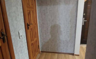 Купить 2-комнатную квартиру, Минск, Горецкого ул., 9 (Фрунзенский район). Фото 6