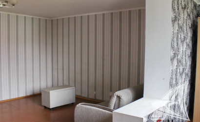 Купить дом, Брест, Гершоны, 10.07 соток. Фото 12