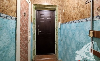 Купить 3-комнатную квартиру, Малорита, , . Фото 11