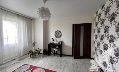 Купить дом, Брест, Березовка, 16.09 соток. Фото 17