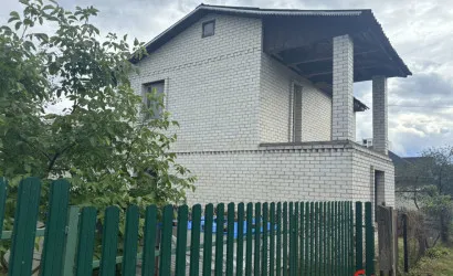  2-этаж.(120 м2), Гродно(Розанова)