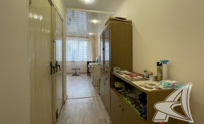 Купить 3-комнатную квартиру, Брест, Центр, ул. Кирова. Фото 7