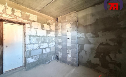 Купить дом, Старобин, Заводская ул., 18 соток. Фото 16