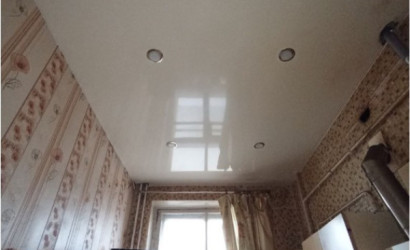 Купить 3-комнатную квартиру, Гомель, Кирова, 38. Фото 2