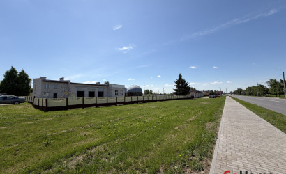 Продажа помещения, Барановичи, 50 лет ВЛКСМ ул., 47, 427 кв.м.. Фото 6