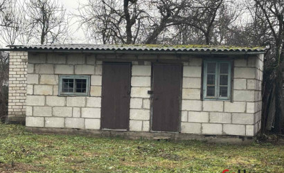 Купить дом, Гродно, Курбатова, 4.77 соток. Фото 2