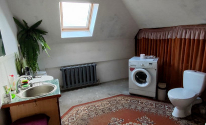 Купить дом, Жлобин, Лазурная, 9 соток. Фото 10