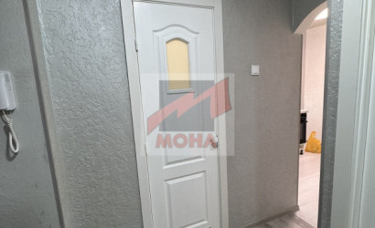 Купить 1-комнатную квартиру, Брест, ул. Тисовая, д. . Фото 14