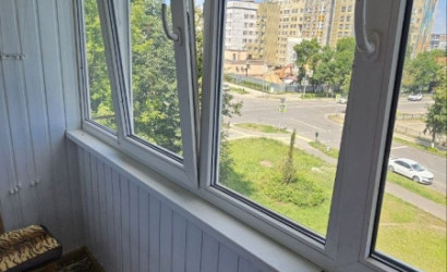 Купить 2-комнатную квартиру, Бобруйск, Пролетарская, 25. Фото 8