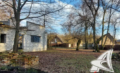 Купить дом, Петровичи, Ракитницкий с/с, 12.96 соток. Фото 9