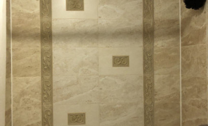 Купить 3-комнатную квартиру, Витебск, ул. Московский проспект , д. 38. Фото 12