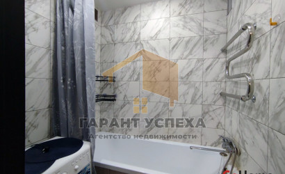 Купить 1-комнатную квартиру, Брест, ул. Мошенского, д. . Фото 11