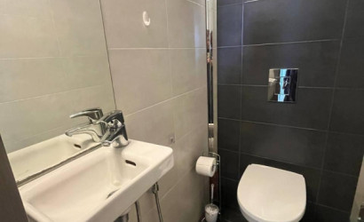 Купить 3-комнатную квартиру, Минск, Скорины ул., 41/а(Первомайский район). Фото 31