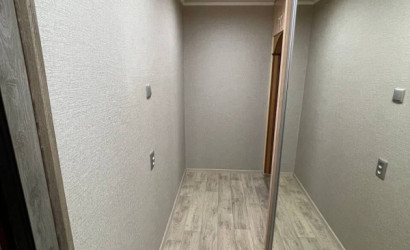 Купить 1-комнатную квартиру, Минск, Бирюзова ул., 9(Фрунзенский район). Фото 14