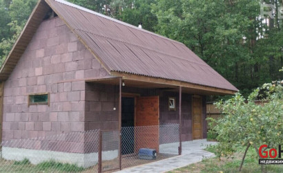 Купить дачу, Золотые Пески, 8.1 соток. Фото 2