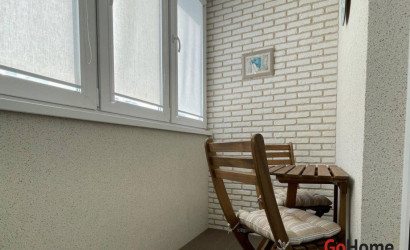 Снять 2-комнатную квартиру, Минск, Снять 2-комнатную квартиру, г. Минск, ул. Одинцова, 44. Фото 16