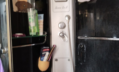 Купить 2-комнатную квартиру, Витебск, Максима Горького, 8А. Фото 7