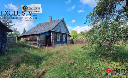 Купить дом, Рудня, 25 соток. Фото 6