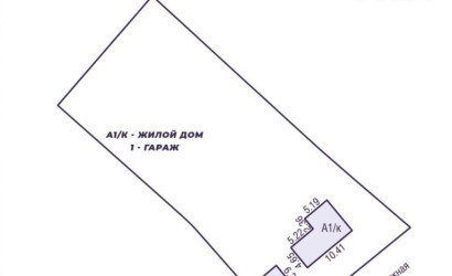 Купить дом, Слобода, Железнодорожная ул., 14.7 соток. Фото 8