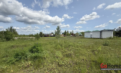 Купить участок, Связист-92, 11 соток. Фото 3