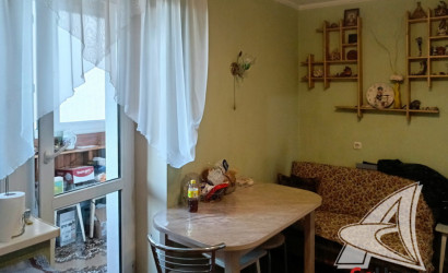 Купить 3-комнатную квартиру, Брест, Восток, ул. Московская. Фото 6