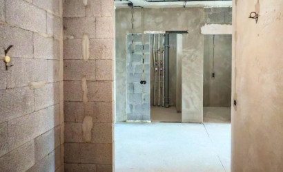 Купить 4-комнатную квартиру, Минск, Лосика ул., 55 (Московский район). Фото 12