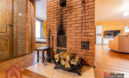 Купить дачу, СТ Мэта, 10.39 соток. Фото 35