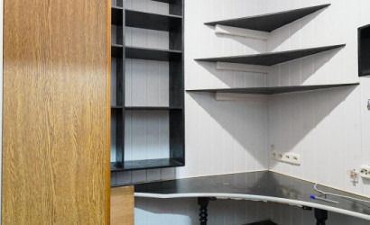 Купить 1-комнатную квартиру, Минск, Есенина ул., 123 (Московский район). Фото 16