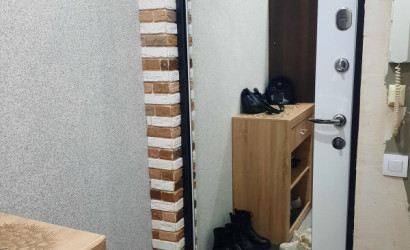 Купить 2-комнатную квартиру, Новополоцк, Школьная ул., 12. Фото 5