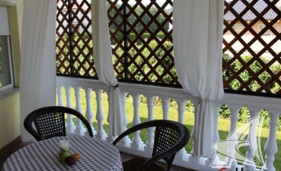 Купить дом, Ямно, Тельминский с/с, 18.86 соток. Фото 21